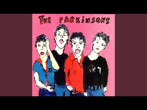 The Parkinsons