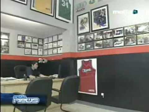 405 Motorsports in Mega News