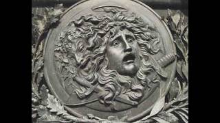 Death in June  This Is Not Paradise