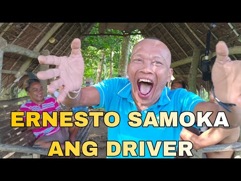 LOGIC CHALLENGE 🤣