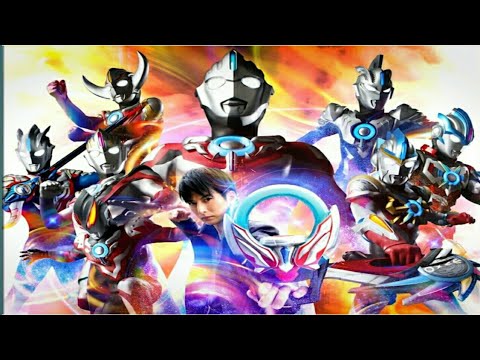 download lagu mp3 mp4 Ultraman Orb The Movie Bahasa Indonesia Rtv, download lagu Ultraman Orb The Movie Bahasa Indonesia Rtv gratis, unduh video klip Ultraman Orb The Movie Bahasa Indonesia Rtv