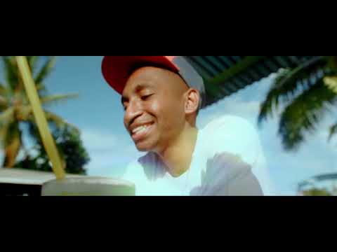 Ko Jahat Sekali BLG RAP ft SHC ARABIKA(2021)