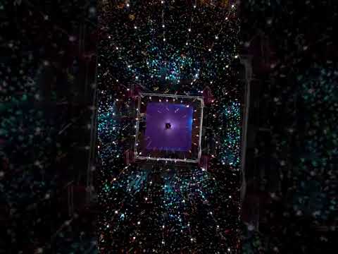 Experience the Spectacle: World's Largest Garba Event in Vibrant Gujarat