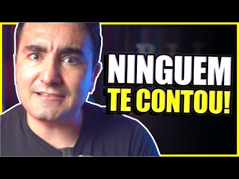 O Verdadeiro Significado de "SOBREVIVER" na Faixa Branca