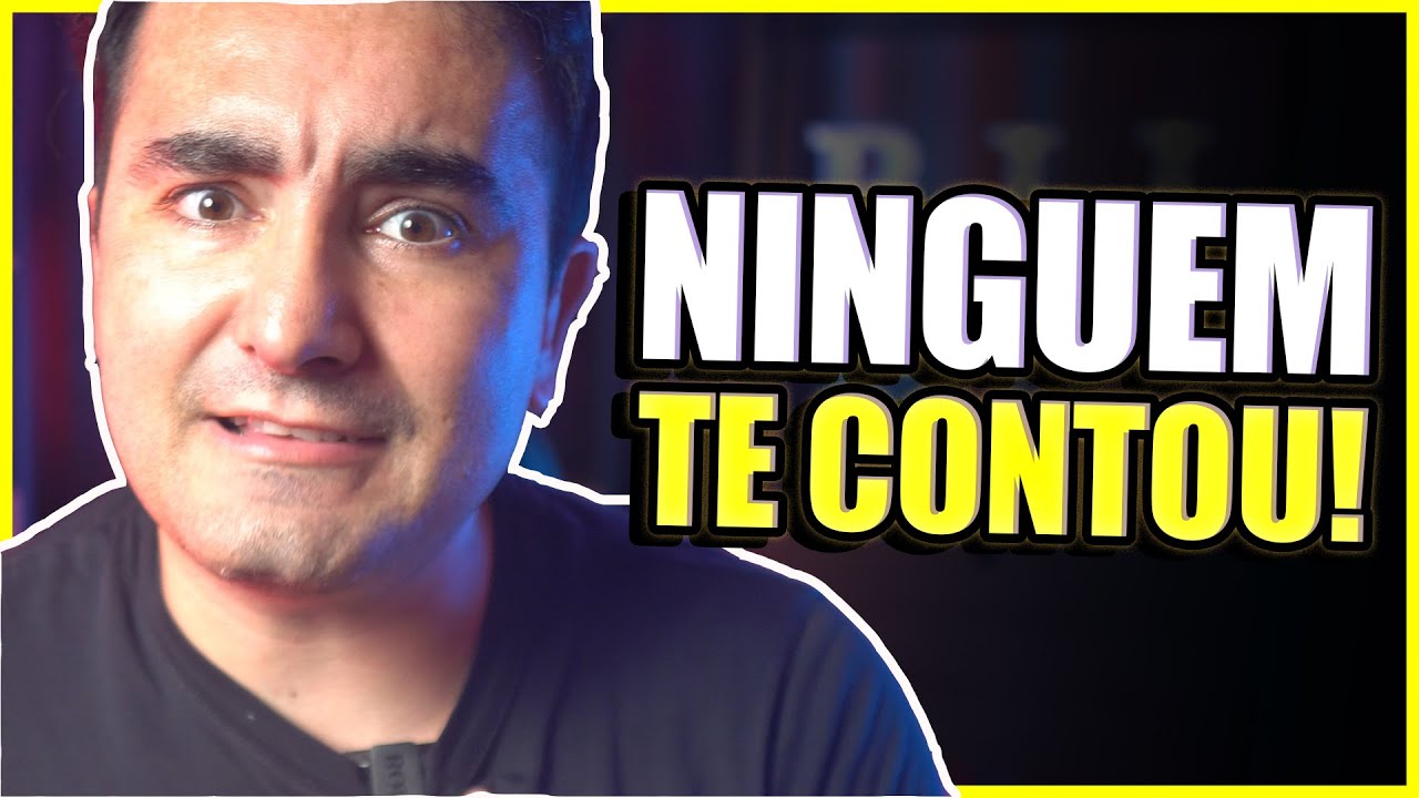 O que significa SOBREVIVER na faixa branca de Jiu Jitsu?