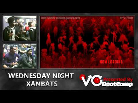 WNX(UMVC3) - 4th Star (Haggar/Mags/Dorm) Vs. iNerd (Spidey/Iron Fist/Wesk) - SSBB - SSBB