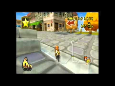 69 vs FRZ69 vs Freeze Alliance (FRZ) GP2