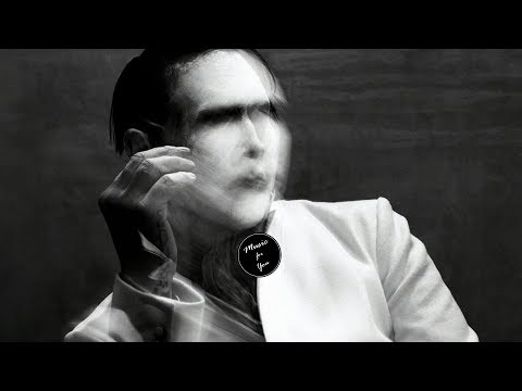 MASRY - Iboga (Original Mix)