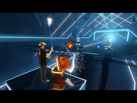 First Try - Empra - Heavy Heart - EX+ +20%