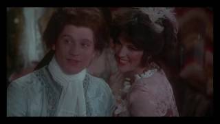 POSTERBOY MACHINE / Punch Coco.