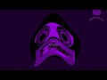 Preview 2 By Nigel Louis 12 Remake In Windowsi3ds Effects