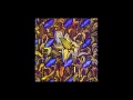 Bad Religion - "Faith Alone" (Full Album Stream)