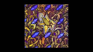 Bad Religion - "Faith Alone" (Full Album Stream)