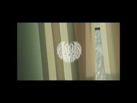 DJJT - DA SPOT (cover)