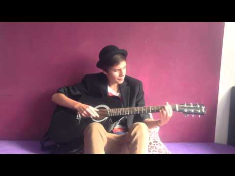 Tim Knorr - Sand am Meer [Unplugged]