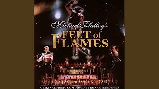 High Priests