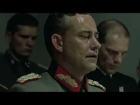 Downfall | I set fire to the rain x Another Love