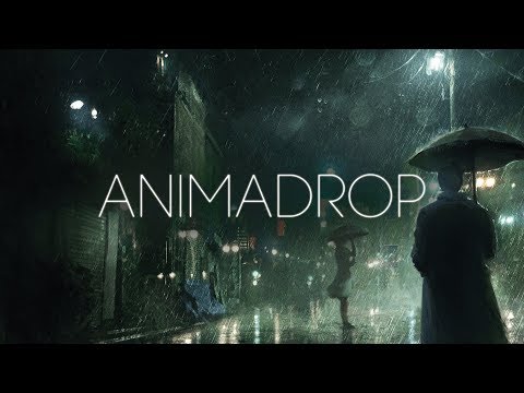 Animadrop - Soul Mirror
