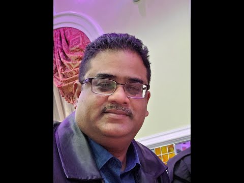 What must I do to be saved? #7 Baptism (Gal. 3:27)