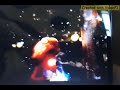 The Adventures Of Elmo In Grouchland 1999 TV Spot