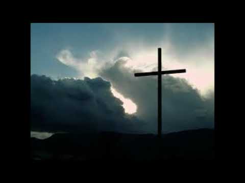 Thumbnail for Have I Forgotten video