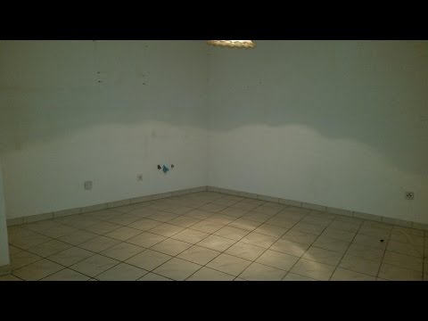 ** Gut geschnittene 2-Zimmer-Terrassenwohnung in Burgstall zu vermieten **