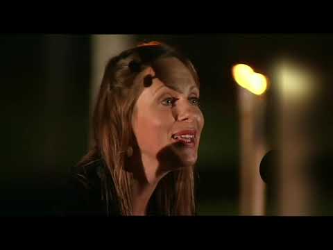 Sigita Jevgļevska - Vecāsmātes gulta (Likteņdārzs, 23.08.2011)