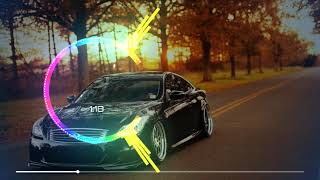 Future, Juice WRLD - Astronauts (Bass Boosted)