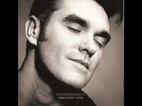 Video thumbnail for All You Need Is Me