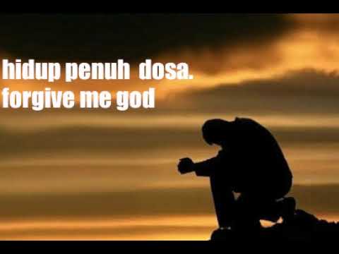 Sediih Batak karo "ertoto"