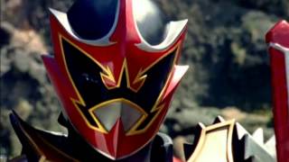 El Guerrero Lobo & El Regreso de El Amo