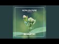Fibonacci (Original Club Mix)
