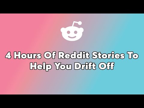 Reddit Family Tales and AITA Reddit Stories