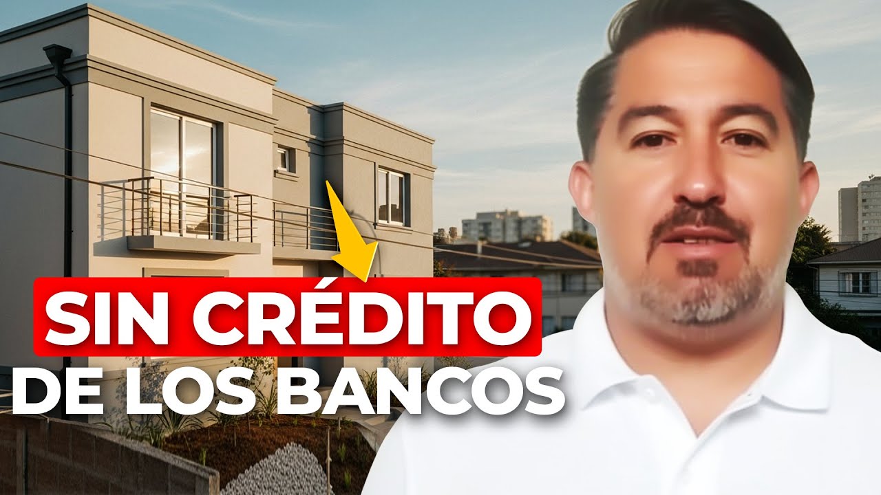 Así Logré Triplicar Los Ingresos De Mi Propiedad | EPISODIO 530