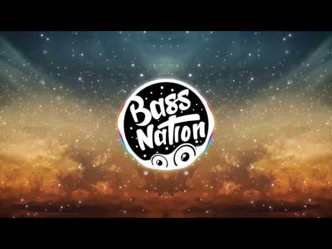 álasen - insidious {w/ LOA}