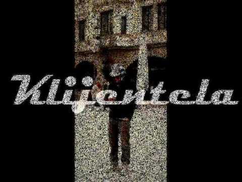 Pap (Klijentela) - Stranac