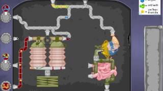 Guts and Bolts (in HD!)