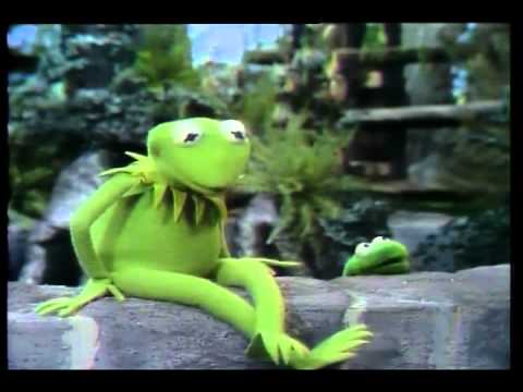 download lagu mp3 mp4 The Frog Prince, download lagu The Frog Prince gratis, unduh video klip The Frog Prince