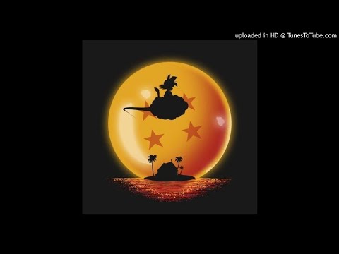 "Cruise" [FREE] Playboi Carti x Pierre Bourne x Tay-K Type Beat Prod.By @ThatBoySlim97