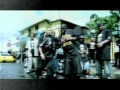Dj Khaled Ft Lil Wayne Paul Wall Fat Joe Rick Ross And Pitbull Holla At Me Baby Dvdrip Xvid 2006 ChQ