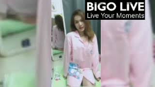 Download lagu Tante sange !!!! bigo live || bigo live hot #bigolive #bigolivehot #bigo  #bigohot bigo live mp3