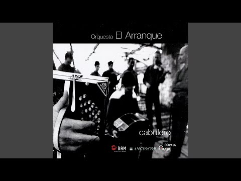 Redención