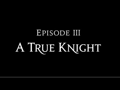 Tactics Ogre Reborn - CODA Episode 3 - Walkthrough(No Commentary)