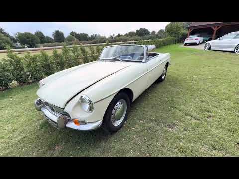 Click to display video