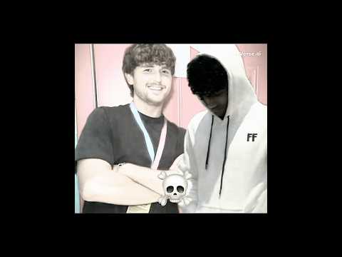 Foltyn & caylus edit | #foltyn #caylus #duo #foltynedit #caylusedit