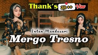 Download lagu Mergo Tresno ( ORIGINAL video music ) - Intan Mandasari mp3 Download lagu Mergo Tresno ( ORIGINAL video music ) - Intan Mandasari mp3