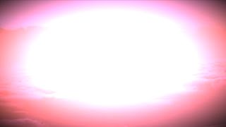 HELPEACHOTHER