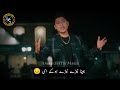 Kalle Kalle | Feroz Khan | Latest Song | Punjabi Song 2022 Sad Whatsaap Status