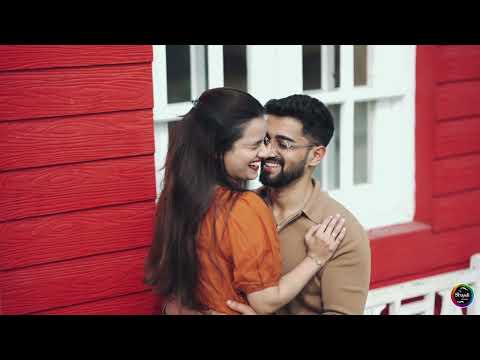 Wedding Photographer portfolio by The Shaadi Lovers Photography in Delhi - Photo 0