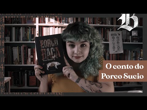 video thumnail